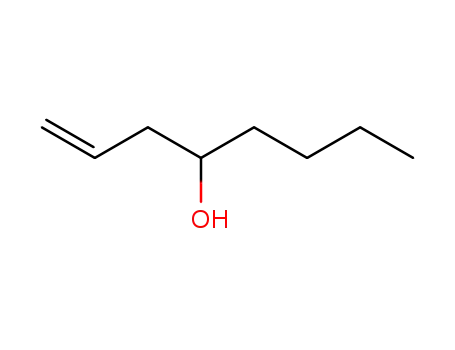 40575-42-6 Structure