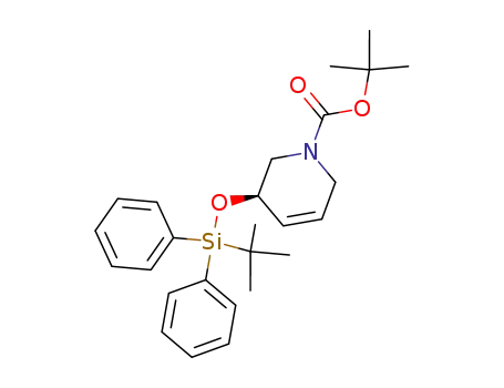 804500-78-5 Structure