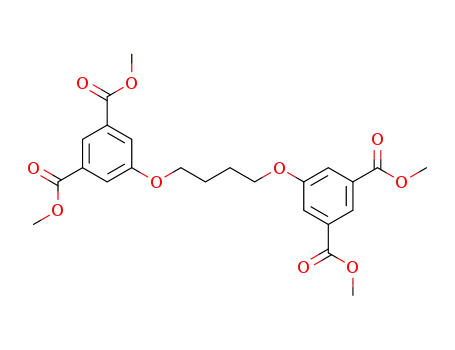 503153-25-1 Structure