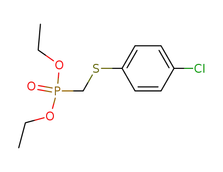 69770-58-7 Structure