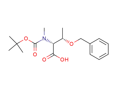 226067-37-4 Structure