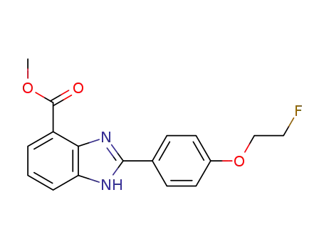 1567375-88-5 Structure