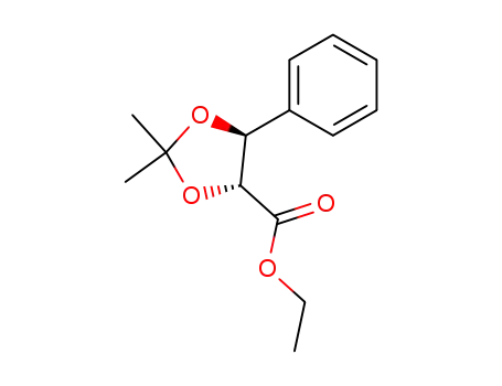 215544-03-9 Structure