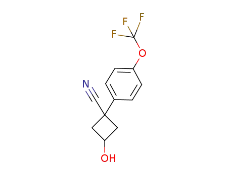 1432048-71-9 Structure