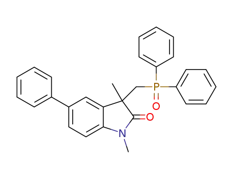1574518-78-7