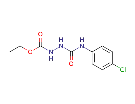 103492-33-7 Structure