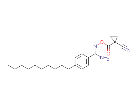 1449787-13-6 Structure