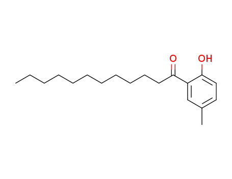 75487-44-4 Structure