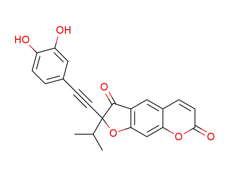 1642559-13-4