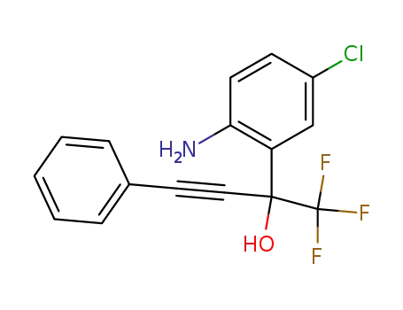 168834-41-1 Structure