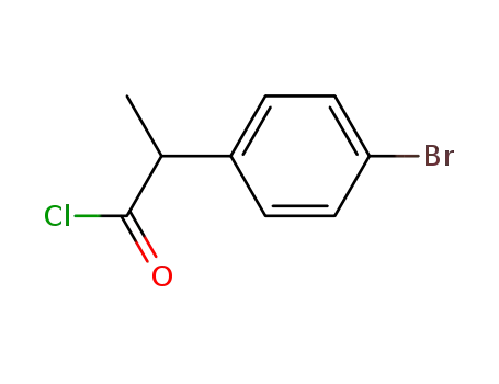 185756-11-0 Structure