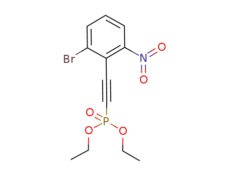 916978-58-0 Structure