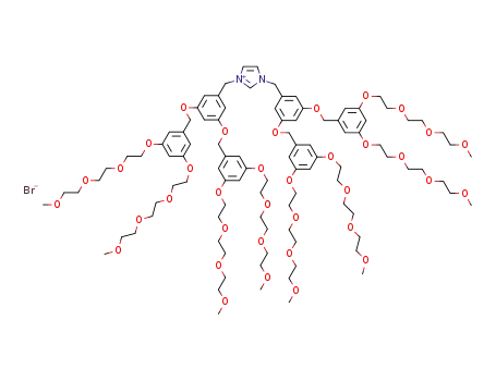 1609210-49-2