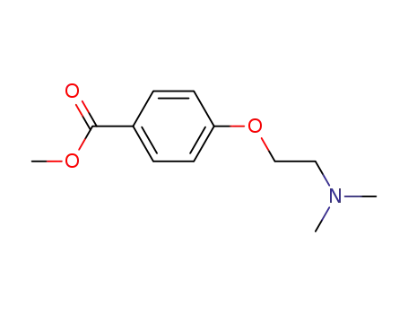 73119-82-1 Structure