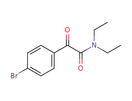 1267429-20-8