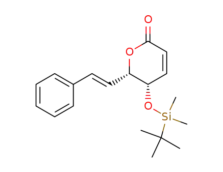 302348-89-6 Structure