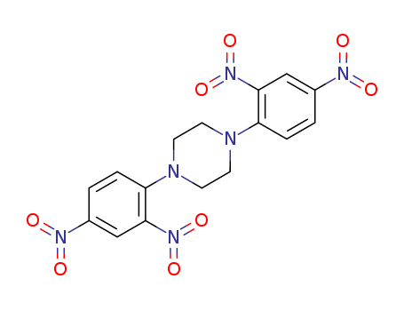 butyl 2-[[5-(2,5-dichlorophenyl)furan-2-carbonyl]amino]benzoate cas  7061-92-9