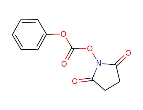 C<sub>11</sub>H<sub>9</sub>NO<sub>5</sub>