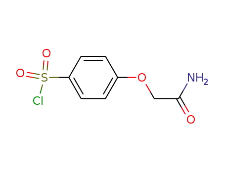 69986-21-6 Structure