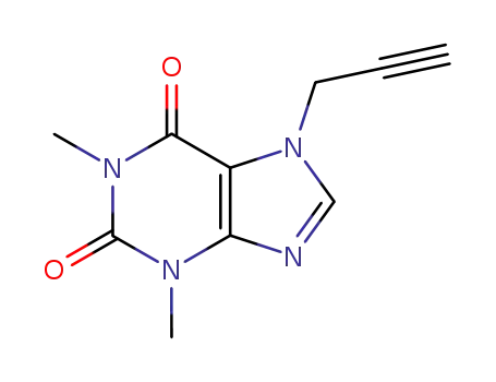 14114-45-5 Structure