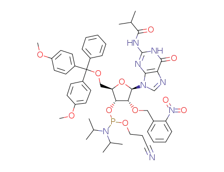 1586816-15-0