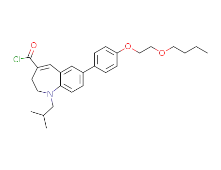 597583-16-9 Structure