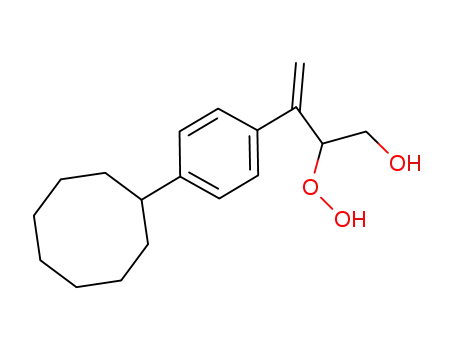 610781-45-8 Structure