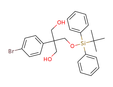 1620017-13-1 Structure