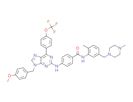 1620147-05-8 Structure