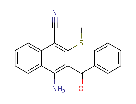 1616775-82-6 Structure