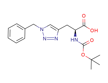 928838-27-1 Structure
