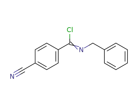 C<sub>15</sub>H<sub>11</sub>ClN<sub>2</sub>