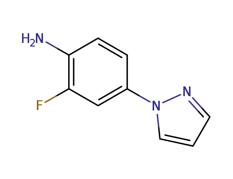 1147557-79-6 Structure