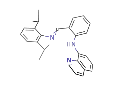 1073539-13-5