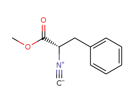 43041-59-4 Structure