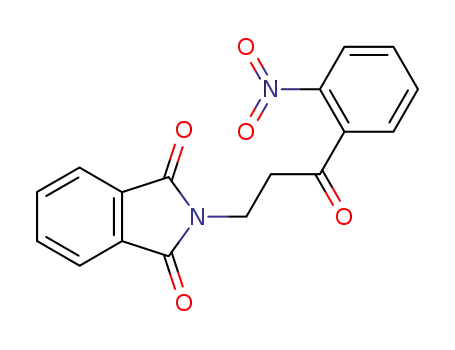 86439-42-1 Structure