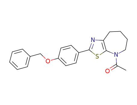 1004764-61-7 Structure
