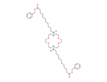 C<sub>50</sub>H<sub>78</sub>N<sub>2</sub>O<sub>10</sub>