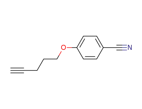 368453-52-5 Structure