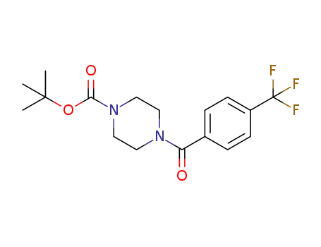 1327712-44-6 Structure