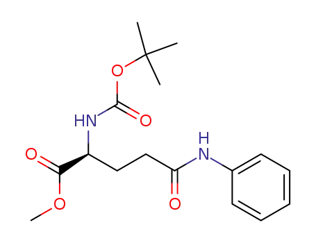 194206-03-6 Structure