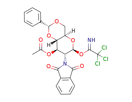 1228362-90-0