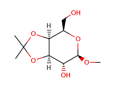 14897-47-3 Structure