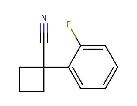 28049-63-0 Structure