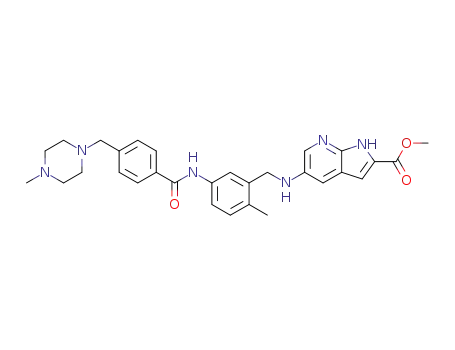 ND<sub>0118</sub>