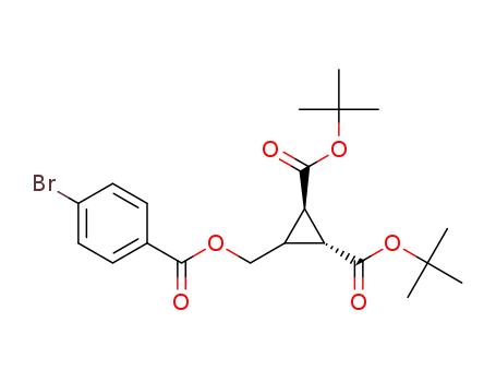 1456819-29-6
