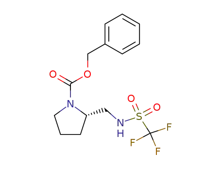 782495-19-6 Structure