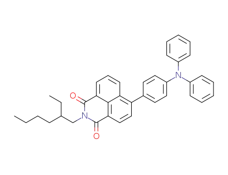 1605305-90-5