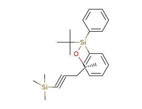 1606132-24-4