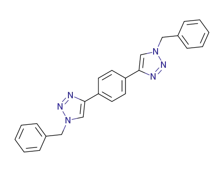 115415-19-5